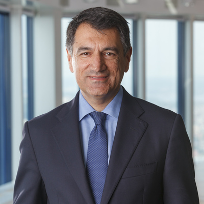 Akbank, Kore Exim anlaşmasını yeniledi