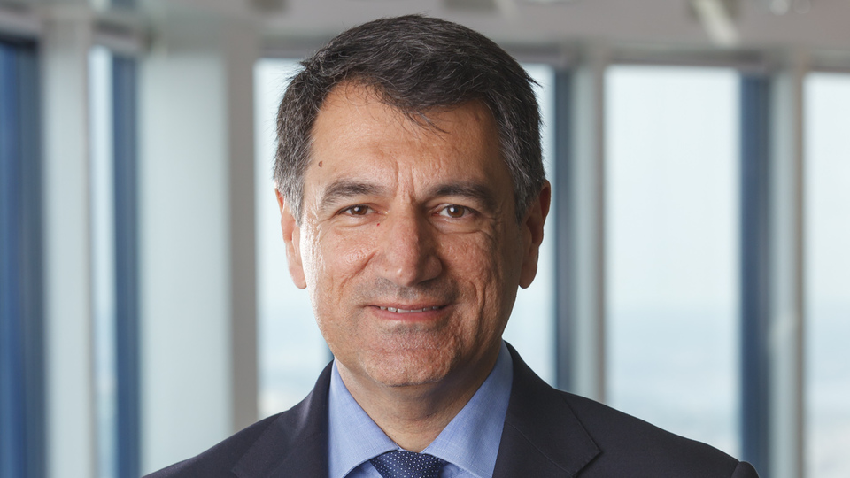 Akbank, Kore Exim anlaşmasını yeniledi