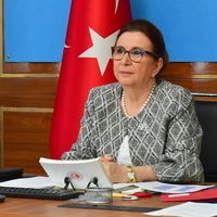 İhracatçılara yeni destek paketi