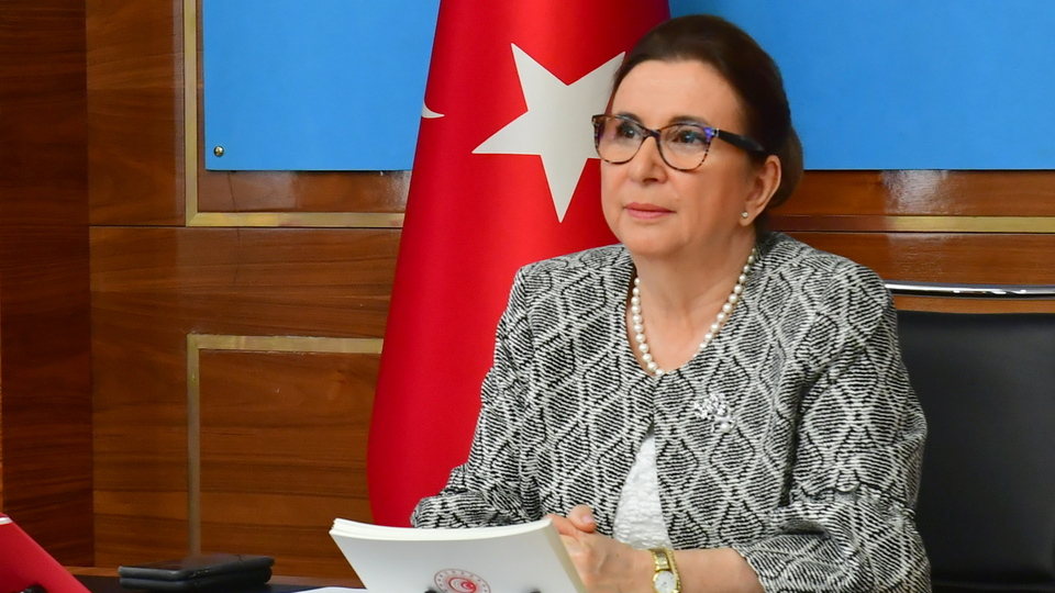 İhracatçılara yeni destek paketi