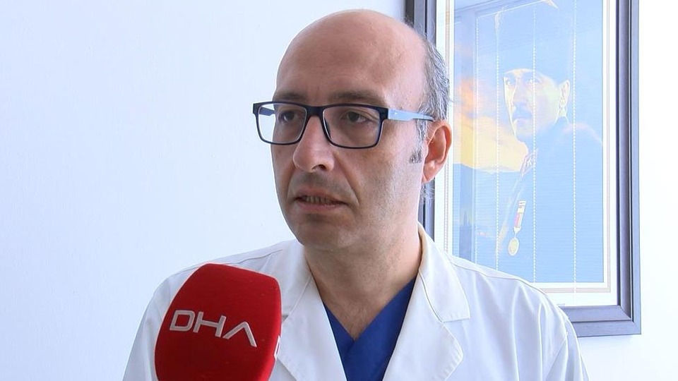 Koronavirüs güç kaybetti mi? Bilim Kurulu Üyesi açıkladı!