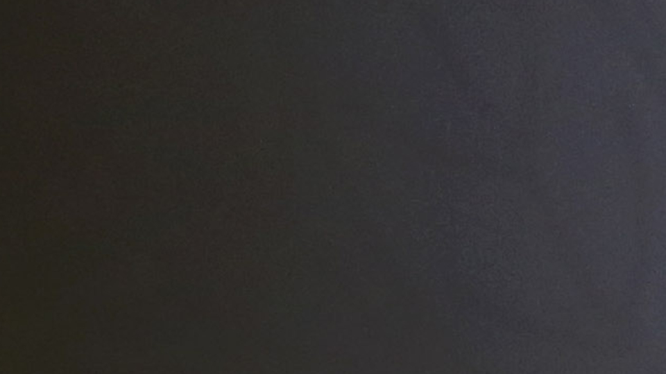 Bolsonaro'ya büyük şok: Telefonlarına el konulacak!