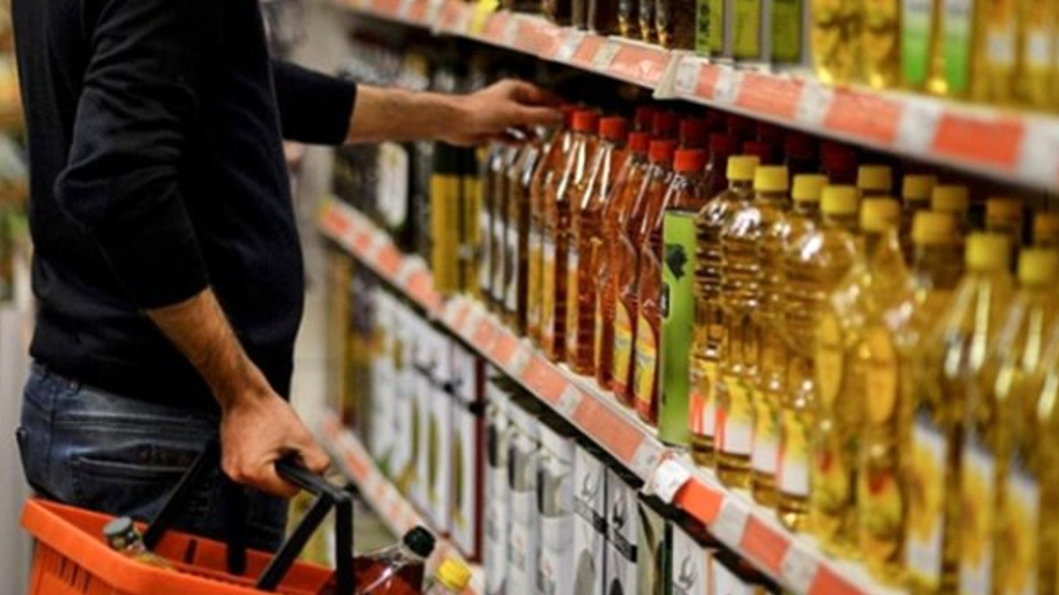 Sektörel güven endeksleri arttı