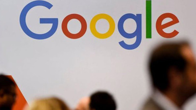 Google 'rekabet' savunması yapacak