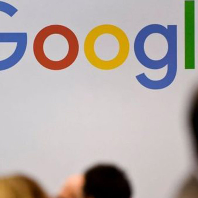 Google 'rekabet' savunması yapacak