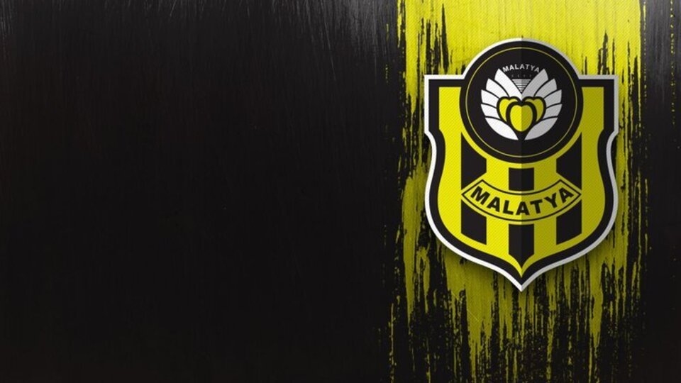 Yeni Malatyaspor'da 2 Kovid-19 vakası