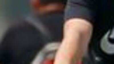 Koronavirüsün yayılımı yazın azalabilir