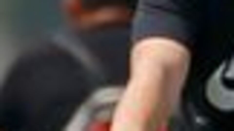 Koronavirüsün yayılımı yazın azalabilir