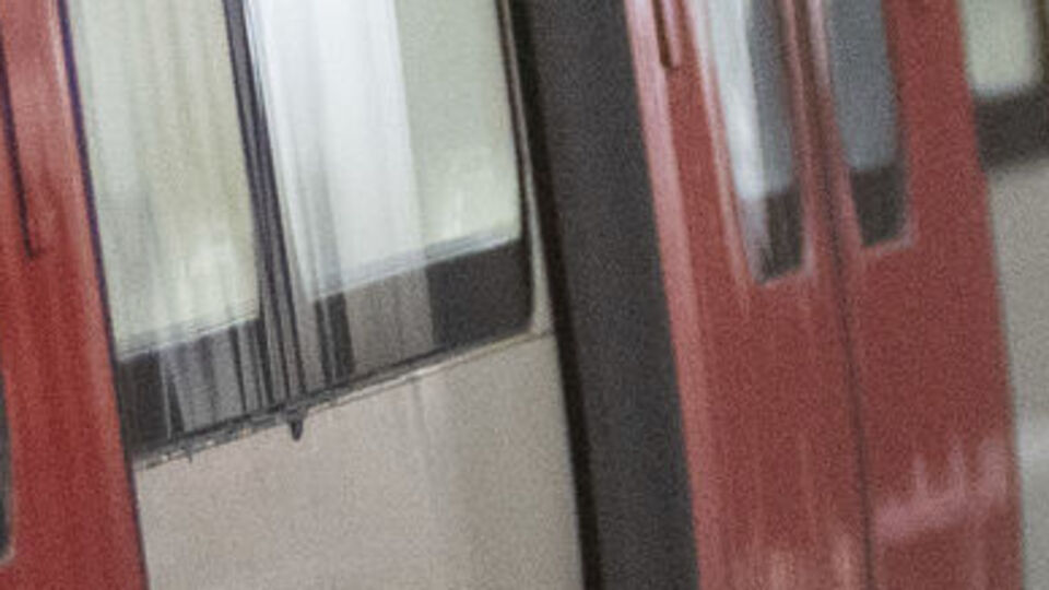 ABD'de can kaybı artıyor!