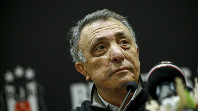 Çebi koronavirüsü yendi!