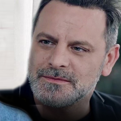 Sevgilisinin doğum gününü bu fotoğrafla kutladı