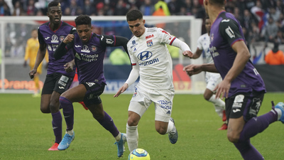 Fransa'da son karar verildi!