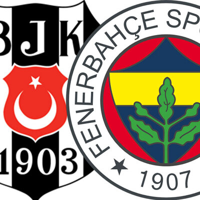 Kral için büyük yarış!