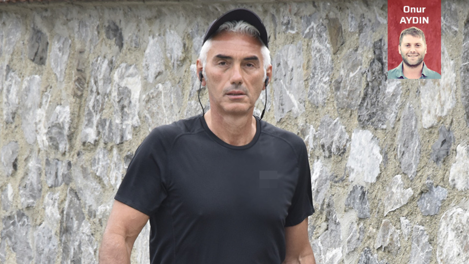 Yasak öncesi son turlar