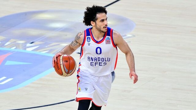 "Maçlar başlarsa risk altında olacağız"