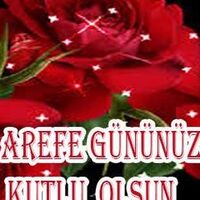 En güzel arefe günü mesajları