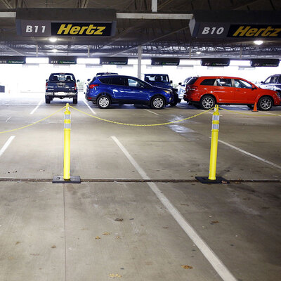 102 yıllık şirketten konkordato başvurusu