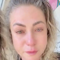 'Bitmeyen, sonu gelmeyen acılarım var...'