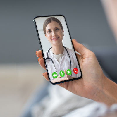 Axa'dan doktor danışma hattı