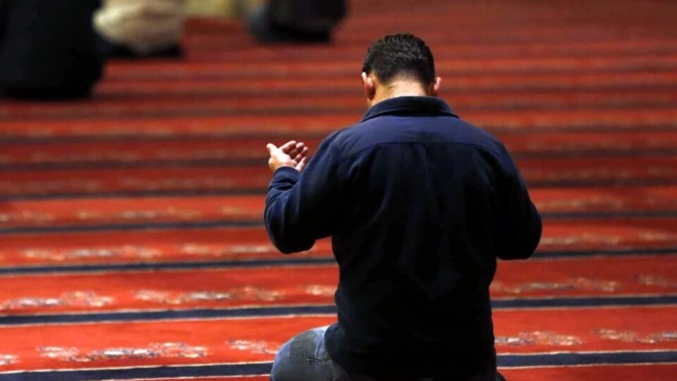 Duha namazı nasıl kılınır? Duha namazı saatleri