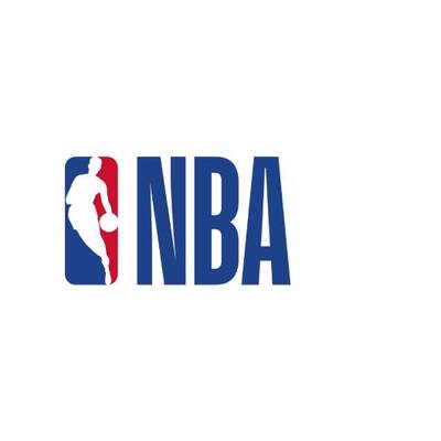 NBA'in planı ortaya çıktı!