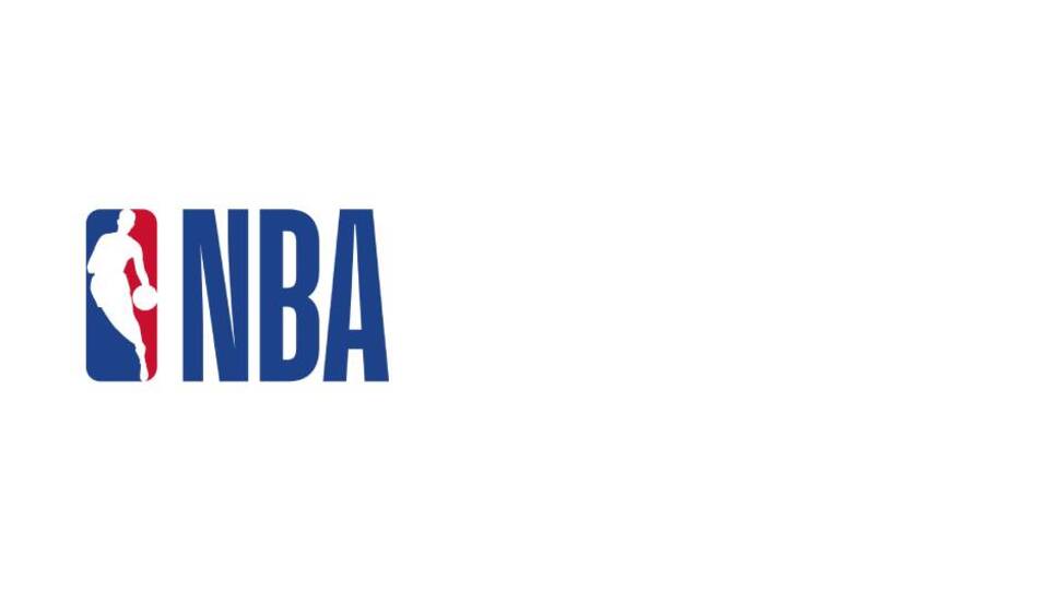 NBA'in planı ortaya çıktı!