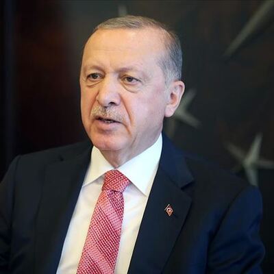 "Yarından tezi yok"