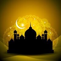 En özel ve anlamlı bayram mesajları