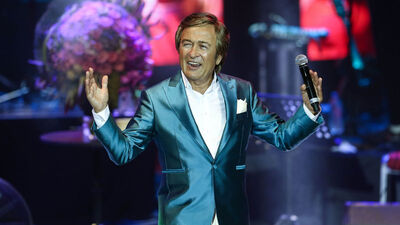 HT MASA Bayram Sohbeti: DOĞA RUTKAY