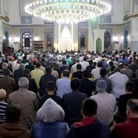 Bayram namazı nasıl kılınacak?