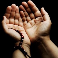 Arefe günü yapılacak ibadetler neler?