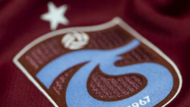 Trabzonspor'dan şampiyonluk paylaşımı