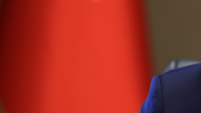 Koronavirüs salgınında can kaybı 4308'e yükseldi