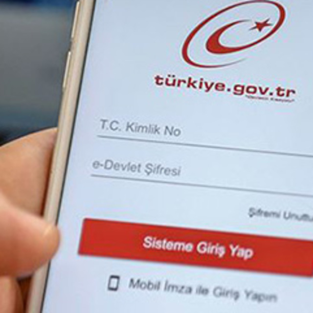 1000 TL Pandemi sosyal yardım başvuru sonucu