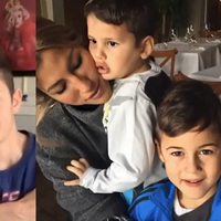 "Öyle bir geçer zaman ki..."