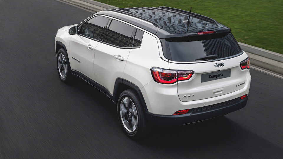 Türkiye'ye 160 adet geldi