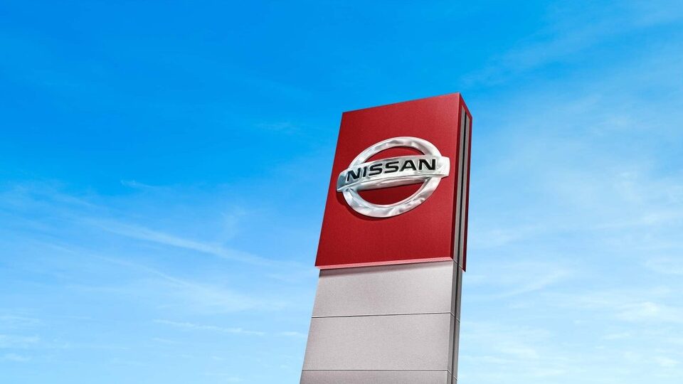 Yurtdışına yönetici ihraç etti