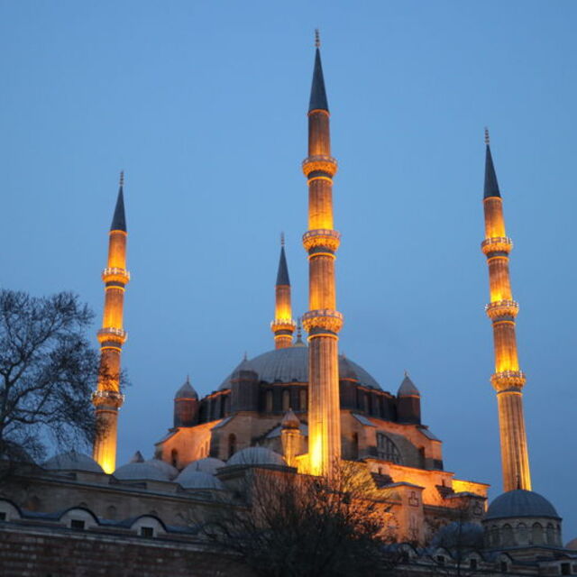 2020 Kurban Bayramı ne zaman?