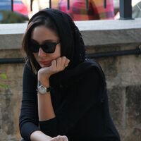 'Bayram kutlamayı 5 yıl önce bıraktım!'