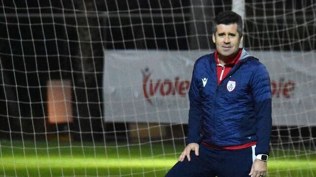 Hüseyin Eroğlu'dan "sakatlık" uyarısı