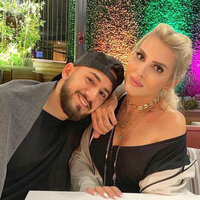 Ödeyeceği vergiyi açıkladı