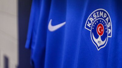 Paşa'dan Ramazan Bayramı mesajı