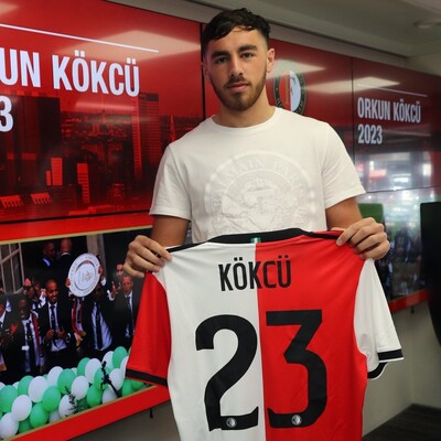 Avrupa'nın devleri peşinde!
