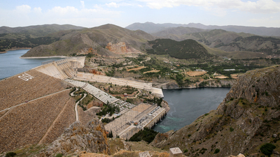 Yüzde 100 yerliye geçildi