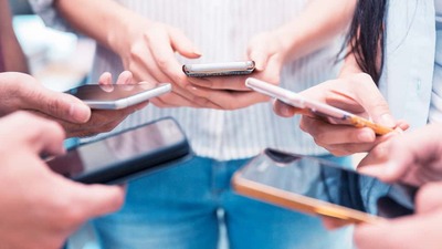 Telefonlar neden çekmedi?