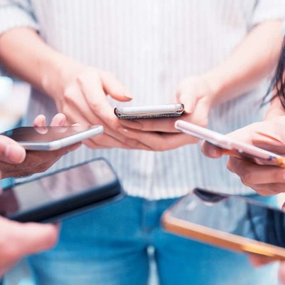 Telefonlar neden çekmedi?