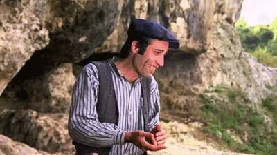 Davaro filmi nerede çekildi?