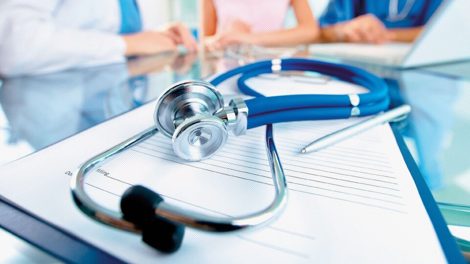 Prim borcu engel değil! Yıl sonuna kadar bedava