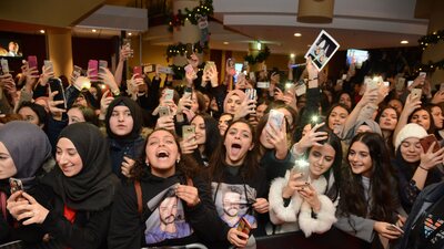 Ücretler azalacak mı?