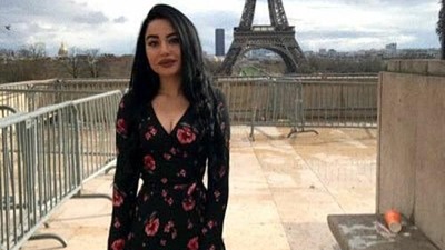 Milli boksör kız arkadaşını öldürdü!